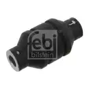FEBI BILSTEIN 32706 Stoßdämpferlagerung