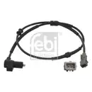 FEBI BILSTEIN 36951 ABS-Sensor