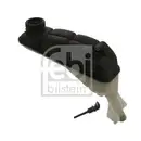 FEBI BILSTEIN 38916 Kühlerausgleichsbehälter für MERCEDES-BENZ