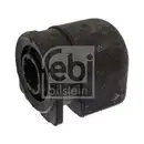 FEBI BILSTEIN 42496 Querlenkerlager