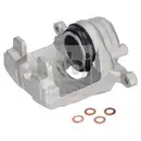 FEBI BILSTEIN 179363 Bremssattel