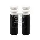 FEBI BILSTEIN 181831 Protection Kit