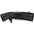 Schlauch Luftversorgung Gates ANTK1164 für Chevrolet