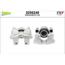 Bremssattel Fte 9298248 Neogen für Bmw Vorderachse Links