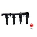 Zündspule Ngk 48407 für Opel für Chevrolet für Daewoo für General Motors