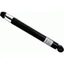 SACHS 315 990 STOSSDAEMPFER
