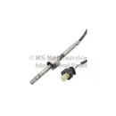 PIERBURG 7.11020.16.0 ABGASTEMPERATURSENSOR für MERCEDES-BENZ