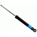 Stoßdämpfer Sachs 313 251 für Seat für VW Hinterachse