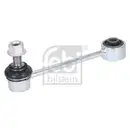 FEBI BILSTEIN 179801 Verbindungsstange für VW, MAN