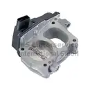 Steuerklappe Luftversorgung Pierburg 7.04997.11.0 für VW für Audi