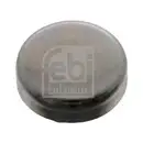 Froststopfen Febi Bilstein 02544 Febi Plus für Mercedes Benz für Mercedes Benz