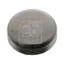 FEBI BILSTEIN 02544 Verschlussstopfen für MERCEDES-BENZ