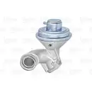 VALEO 700407 AGR Ventil FORD Fiesta(02>)1.4TDCi