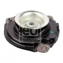 FEBI BILSTEIN 102286 Federbeinstützlager für NISSAN
