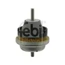 FEBI BILSTEIN 18736 Motorlager für PEUGEOT, CITROËN