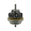 FEBI BILSTEIN 18736 Motorlager für PEUGEOT, CITROËN