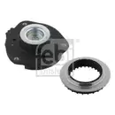 FEBI BILSTEIN 32708 Federbeinstützlagersatz für VW, AUDI