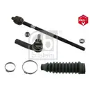 FEBI BILSTEIN 44740 Spurstange