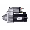 HELLA 8EA 012 526-931 Starter 12V 0,8kW