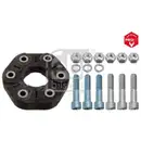 Gelenk Gelenkwelle Febi Bilstein 171995 Prokit für Mercedes Benz Hinten Vorne