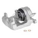 FEBI BILSTEIN 179364 Bremssattel