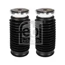 FEBI BILSTEIN 181759 Protection Kit