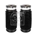 FEBI BILSTEIN 181759 Protection Kit für VOLVO