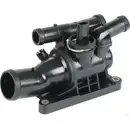 Thermostat Kühlmittel Herth+buss Jakoparts J1531055 für Mercedes Benz für Nissan