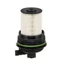 Kraftstofffilter Mann-filter PU 9014 für Renault