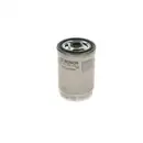 BOSCH F 026 402 043 Kraftstofffilter N 2043