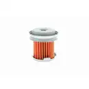 Hydraulikfilter Automatikgetriebe Vaico V26-9617 Green Mobility Parts für Honda