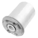 Lagerung Achskörper Lemförder 23565 01 für Vauxhall für Chevrolet für Daewoo