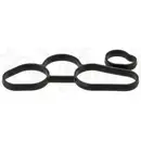 Dichtung Ölkühler Elring 906.570 für Audi für Seat für Skoda für VW für Cupra