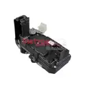 Türschloss Metzger 2314092 Original Ersatzteil für Opel für Vauxhall
