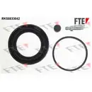 Reparatursatz Bremssattel Fte 9323721 Vorderachse