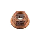 FEBI BILSTEIN 03687 Mutter