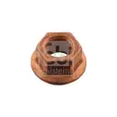FEBI BILSTEIN 03687 Mutter
