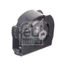 FEBI BILSTEIN 102288 Motorlager für TOYOTA