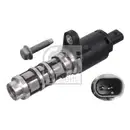 FEBI BILSTEIN 103938 Magnetventil