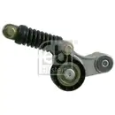 FEBI BILSTEIN 21307 Riemenspanner