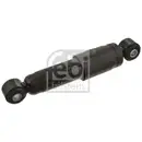 FEBI BILSTEIN 23639 Fahrerhausdämpfer