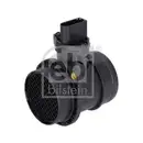 FEBI BILSTEIN 28596 Luftmassenmesser