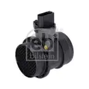 FEBI BILSTEIN 28596 Luftmassenmesser für VW, AUDI, SKODA, SEAT