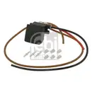 FEBI BILSTEIN 30698 Bedienhebel