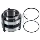 FEBI BILSTEIN 32712 Radlagersatz