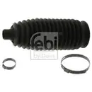 FEBI BILSTEIN 38921 Lenkmanschettensatz