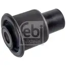 FEBI BILSTEIN 42499 Querlenkerlager