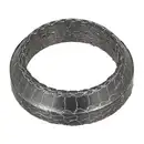 ELRING 642.710 Dichtung, Abgasrohr