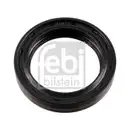 FEBI BILSTEIN 179374 Wellendichtring