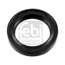 FEBI BILSTEIN 179374 Wellendichtring für FORD